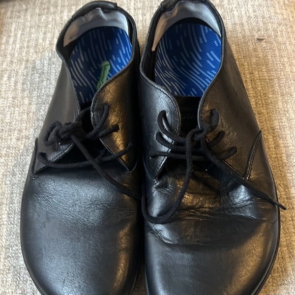 VIVOBAREFOOT means leather shoes size 44/11 - Picture 8 of 8